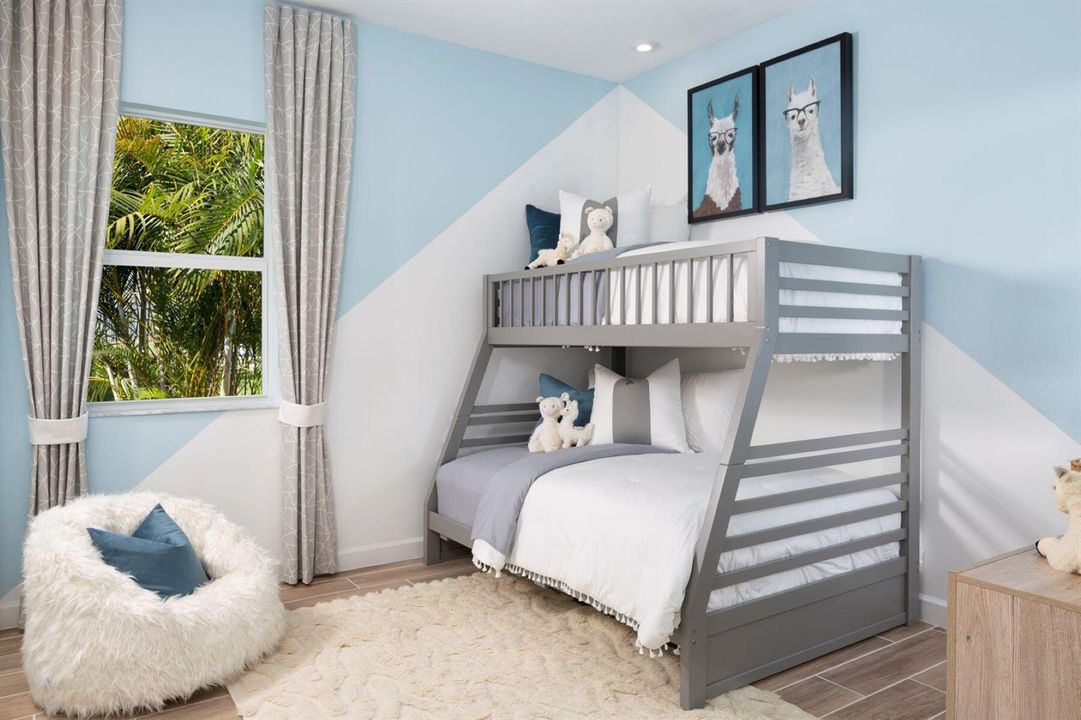 sef_telaro_tr_lotus_kidsroom