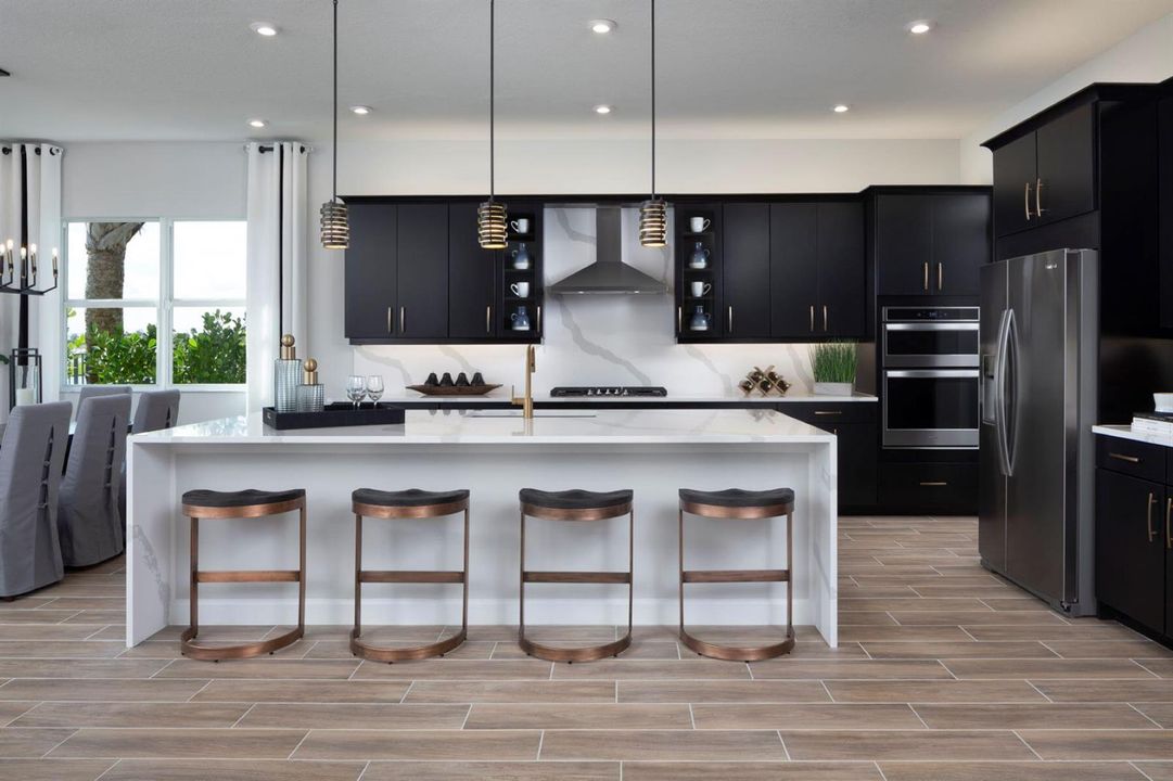 sef_telaro_tr_lotus_kitchen
