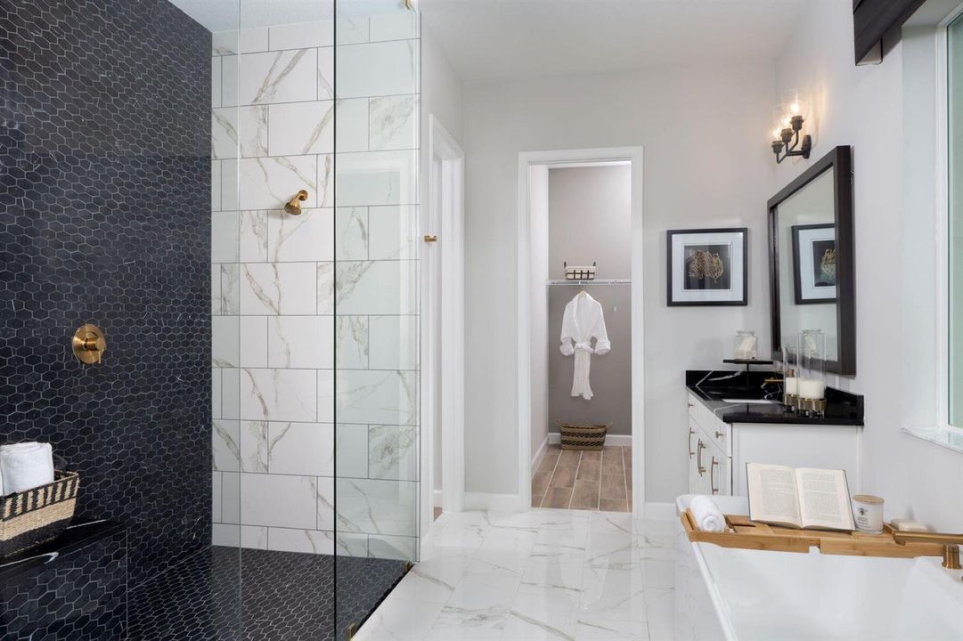 sef_telaro_tr_lotus_ownersbath