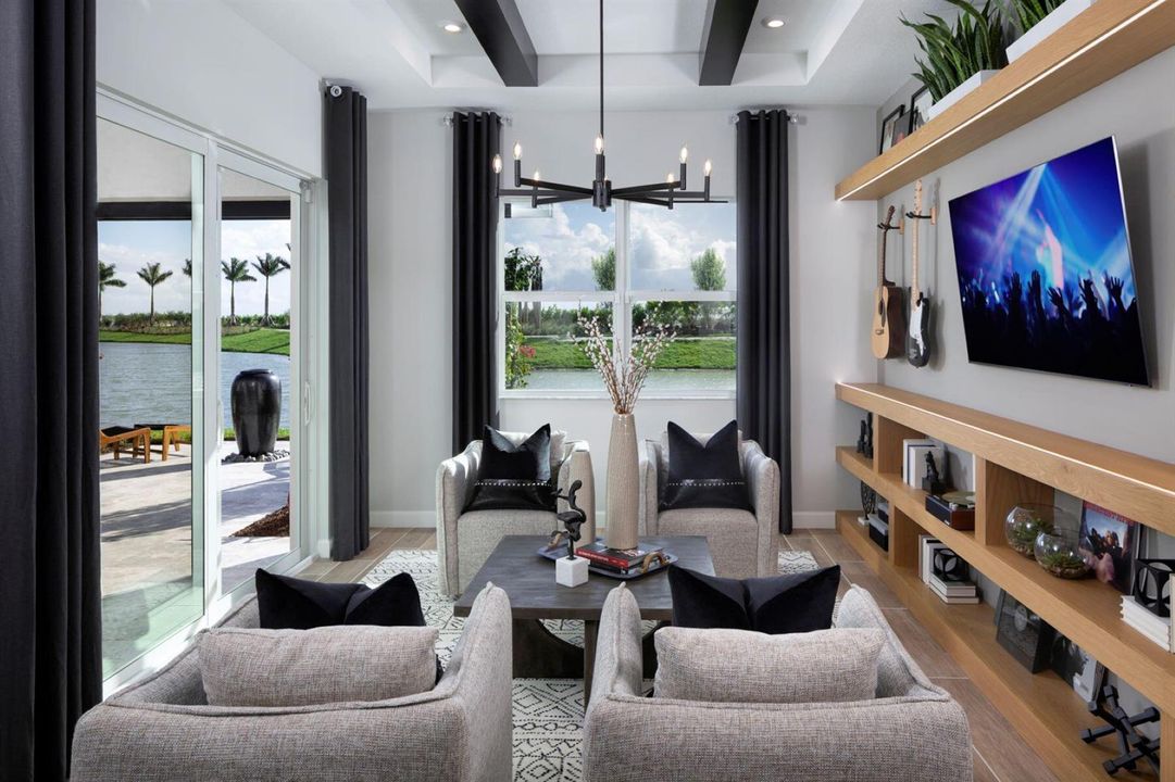 sef_telaro_tr_lotus_clubroom