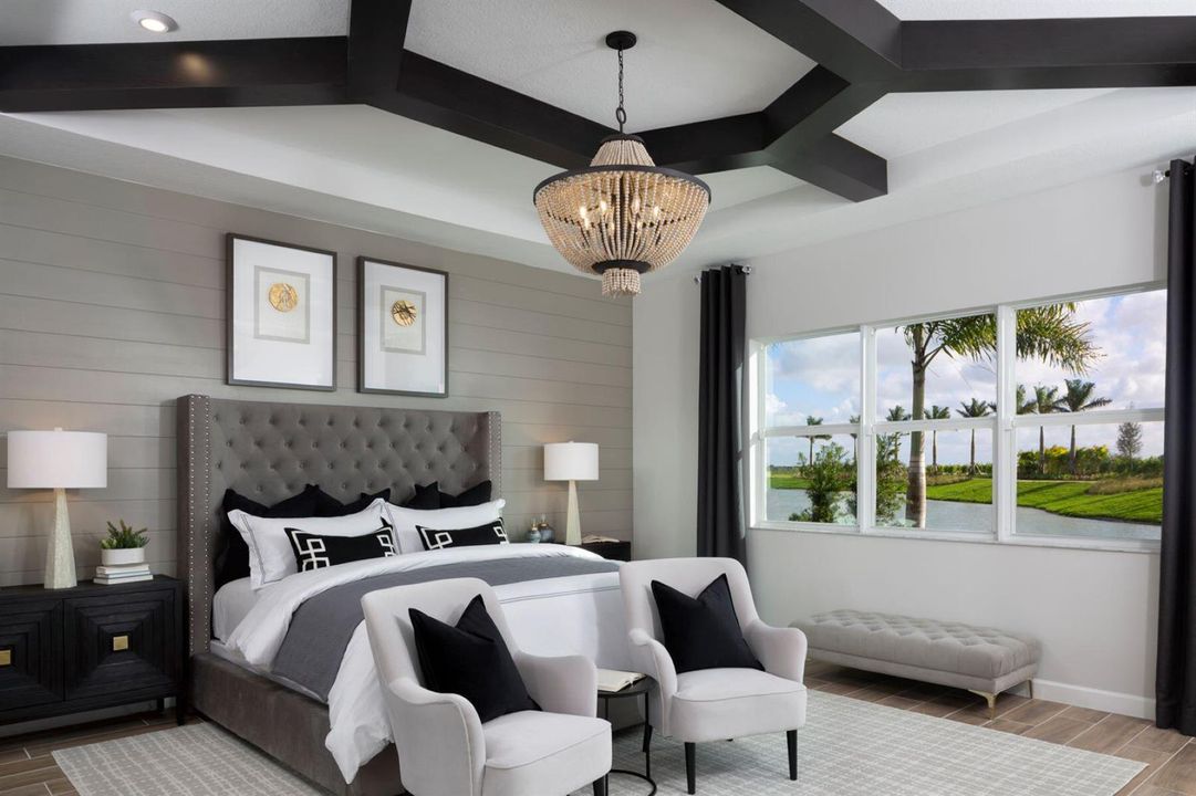 sef_telaro_tr_lotus_ownersbed