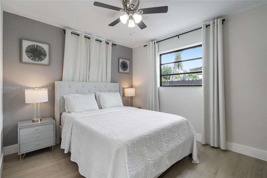 En Renta: $5,000 (5 camas, 2 baños, 1598 Pies cuadrados)