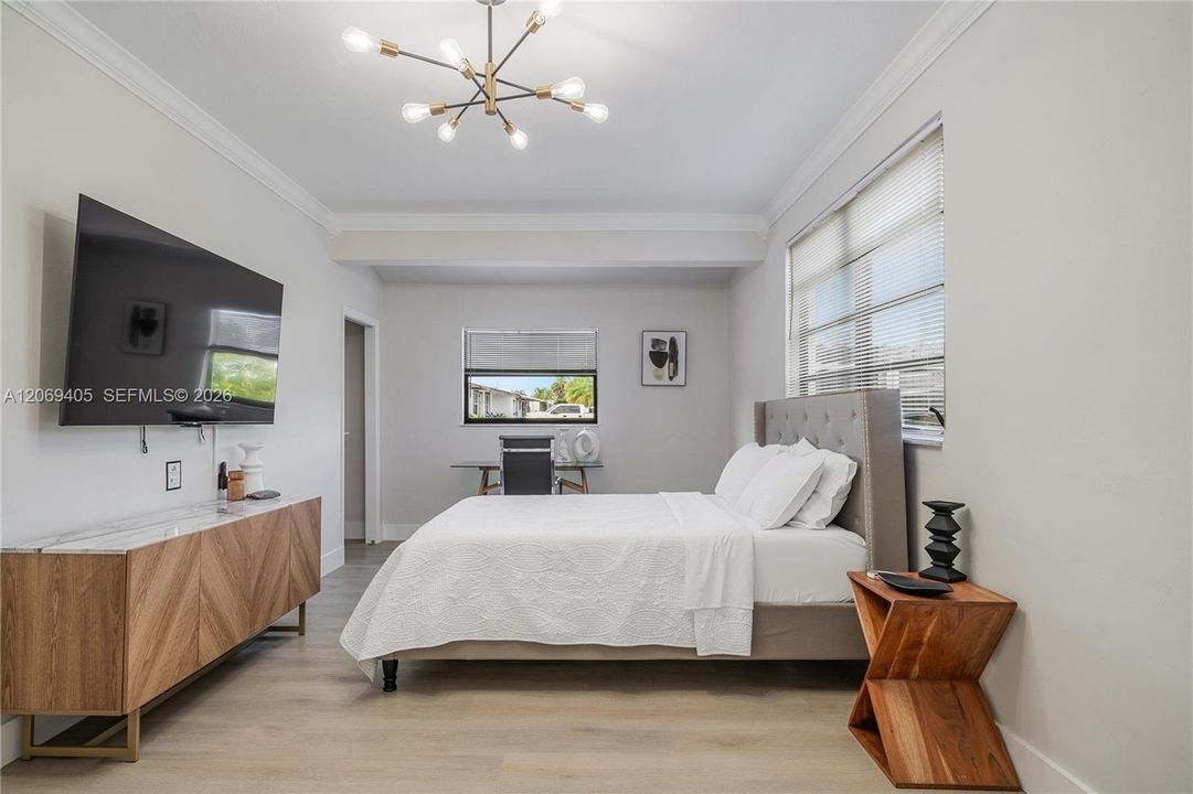 En Renta: $5,000 (5 camas, 2 baños, 1598 Pies cuadrados)