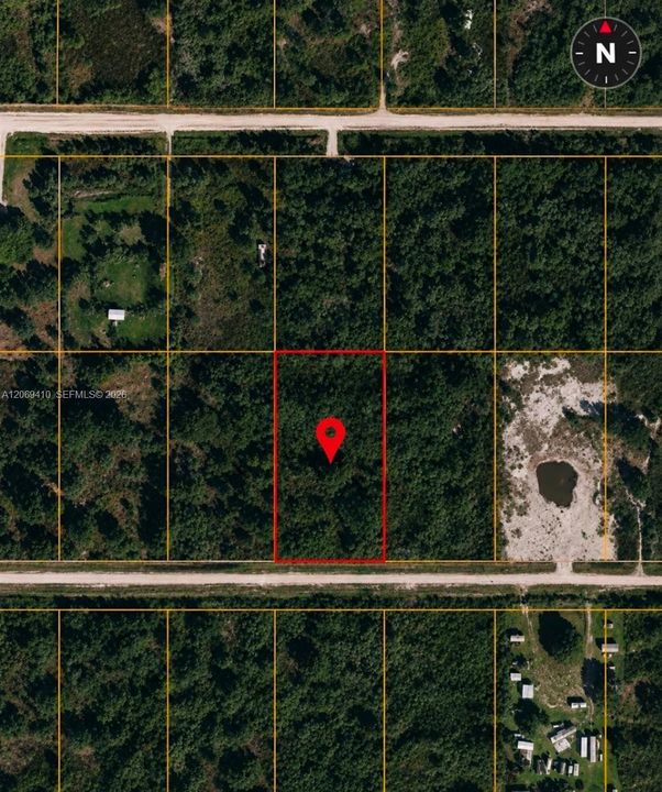For Sale: $34,900 (1.25 acres)