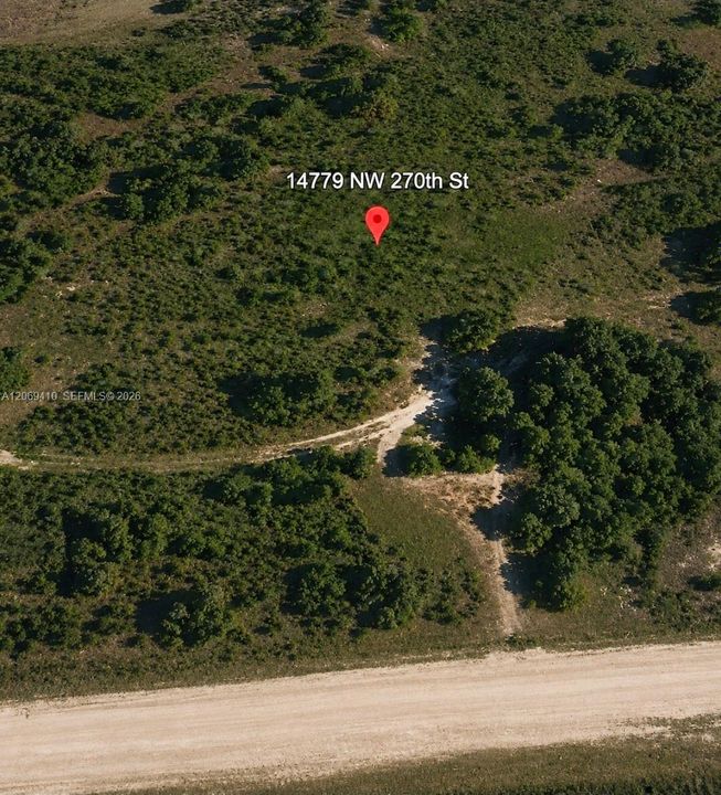 For Sale: $34,900 (1.25 acres)