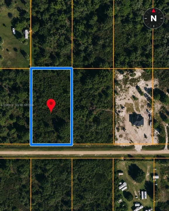 For Sale: $34,900 (1.25 acres)