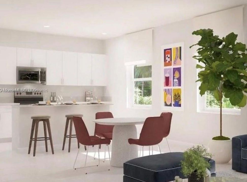 For Rent: $6,495 (5 beds, 4 baths, 3456 Square Feet)