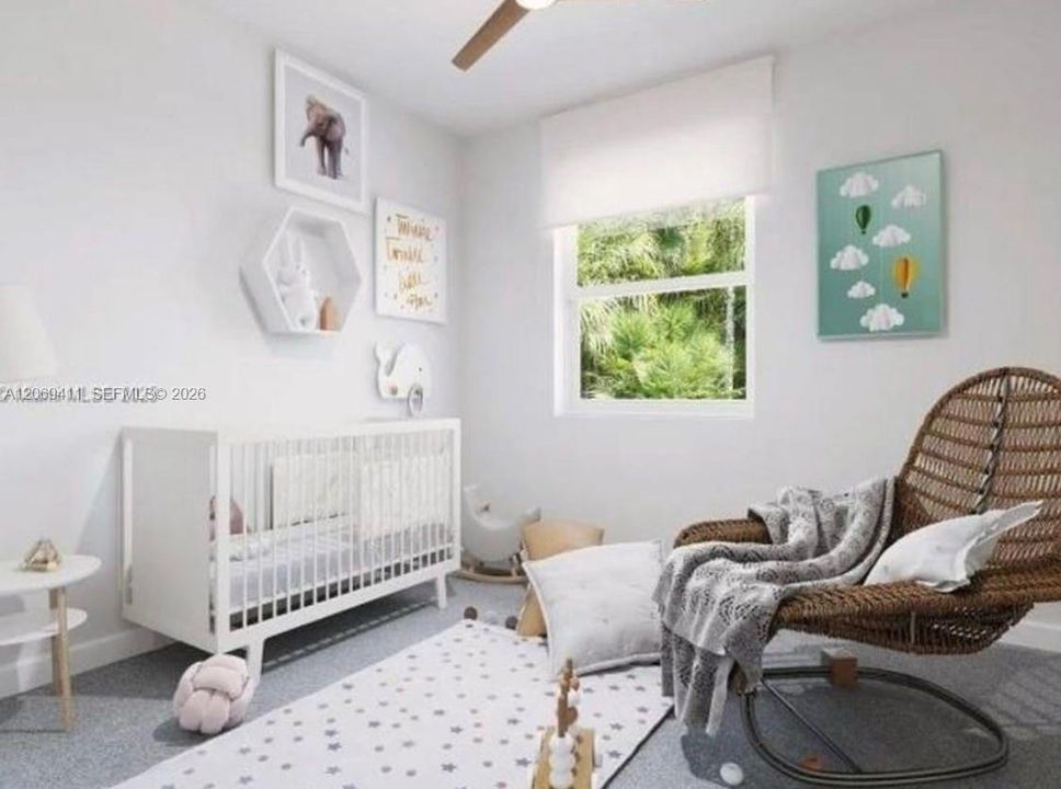 For Rent: $6,495 (5 beds, 4 baths, 3456 Square Feet)