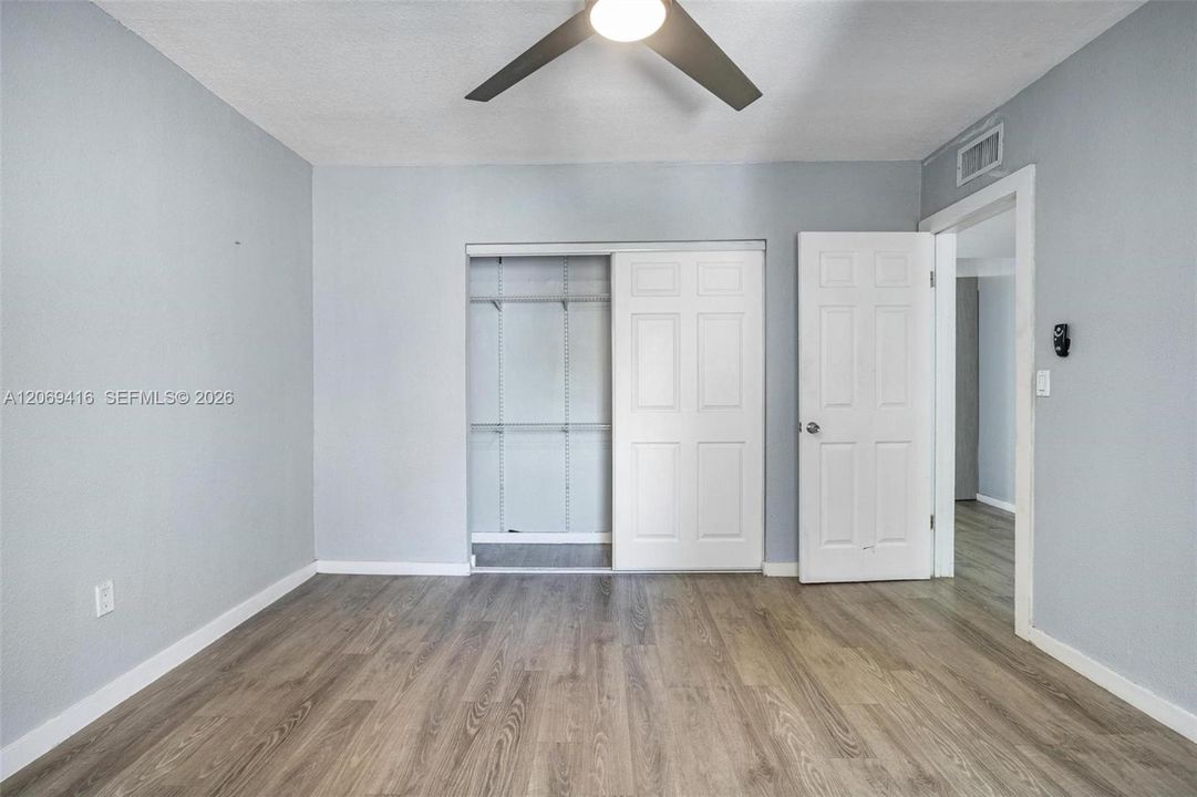 For Rent: $2,000 (1 beds, 1 baths, 700 Square Feet)