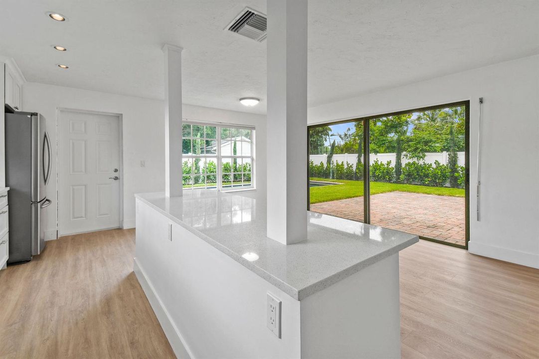 31929thSt_17