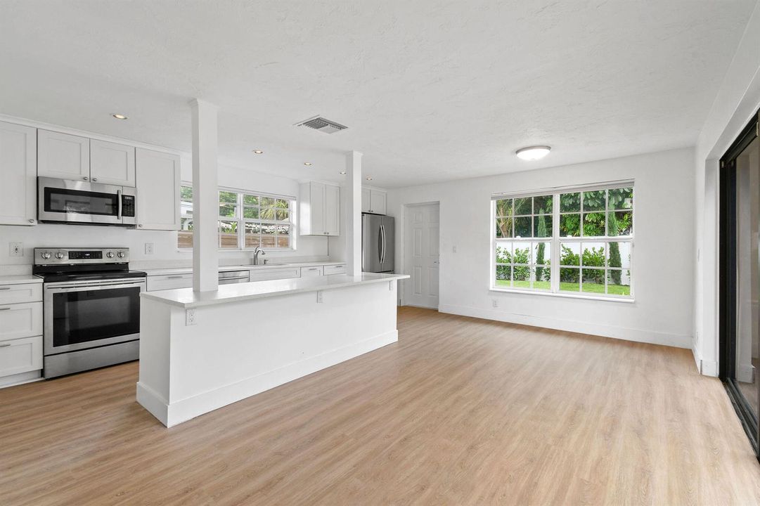 31929thSt_14