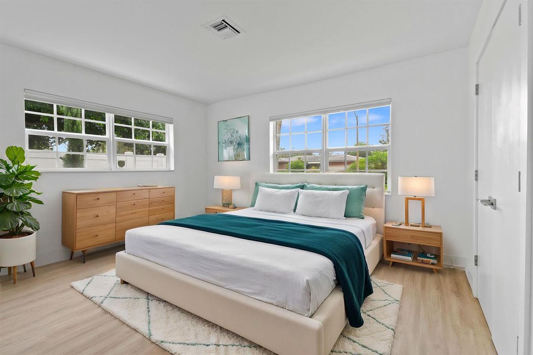 Bedroom2