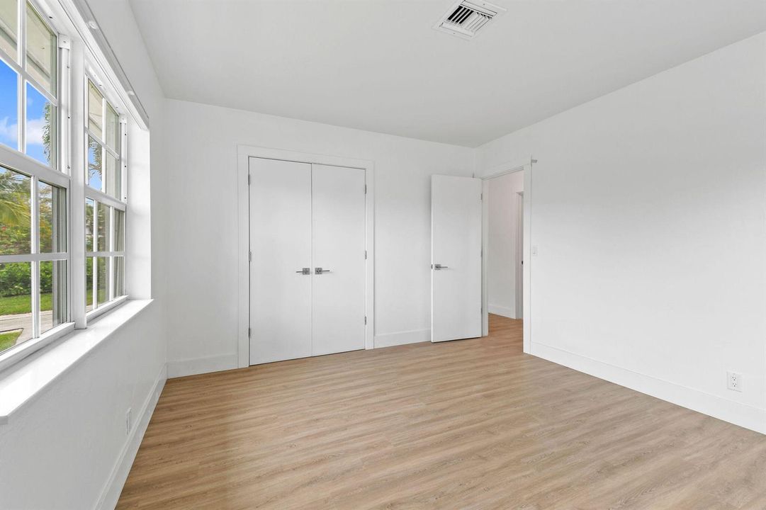 31929thSt_29