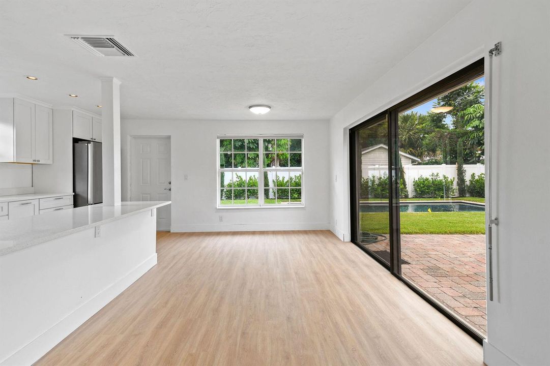 31929thSt_22