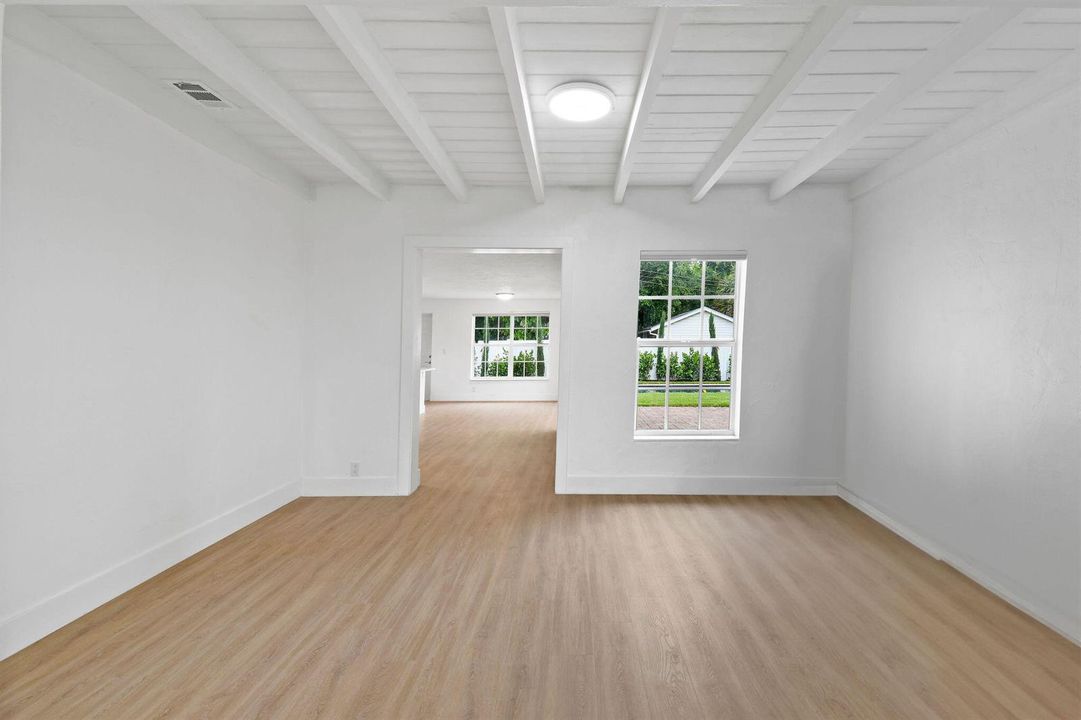 31929thSt_11a