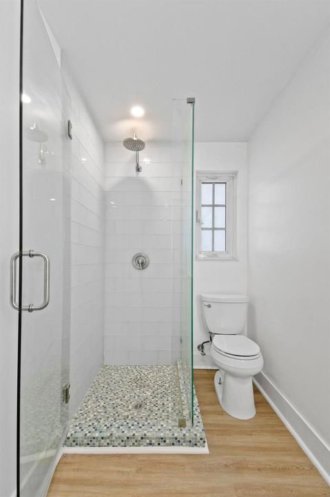 31929thSt_26