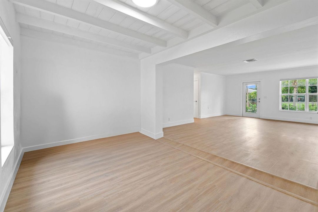 31929thSt_12a