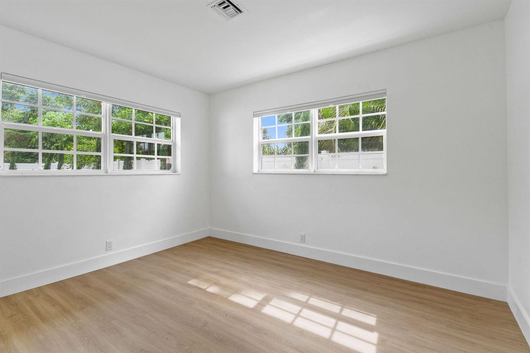 31929thSt_31