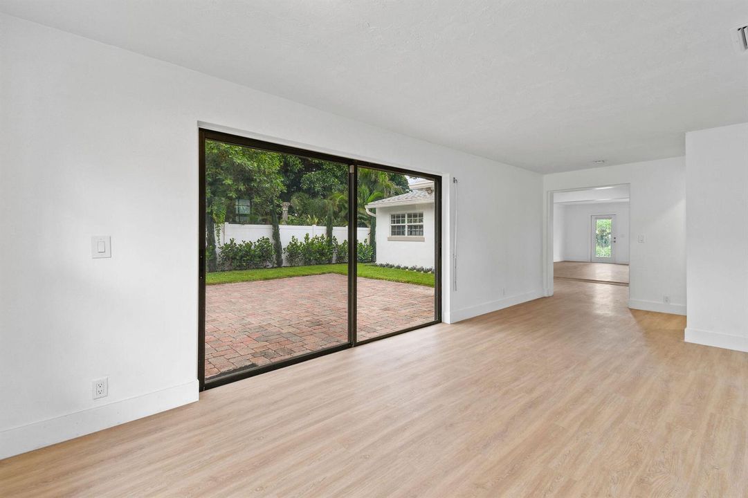 31929thSt_21