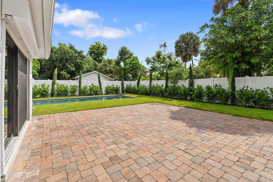 31929thSt_43