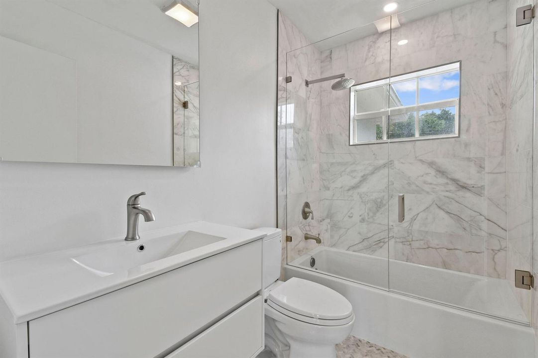 31929thSt_30