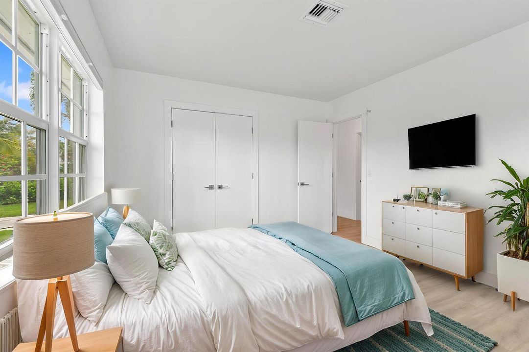 Bedroom1