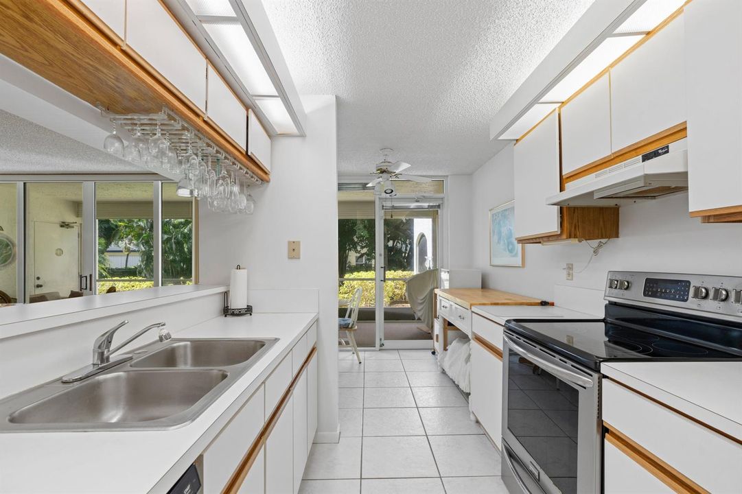 Kitchen5