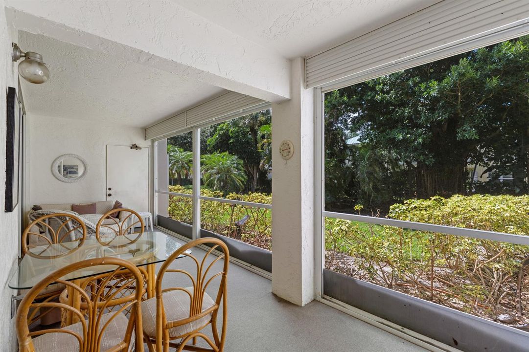 Patio2