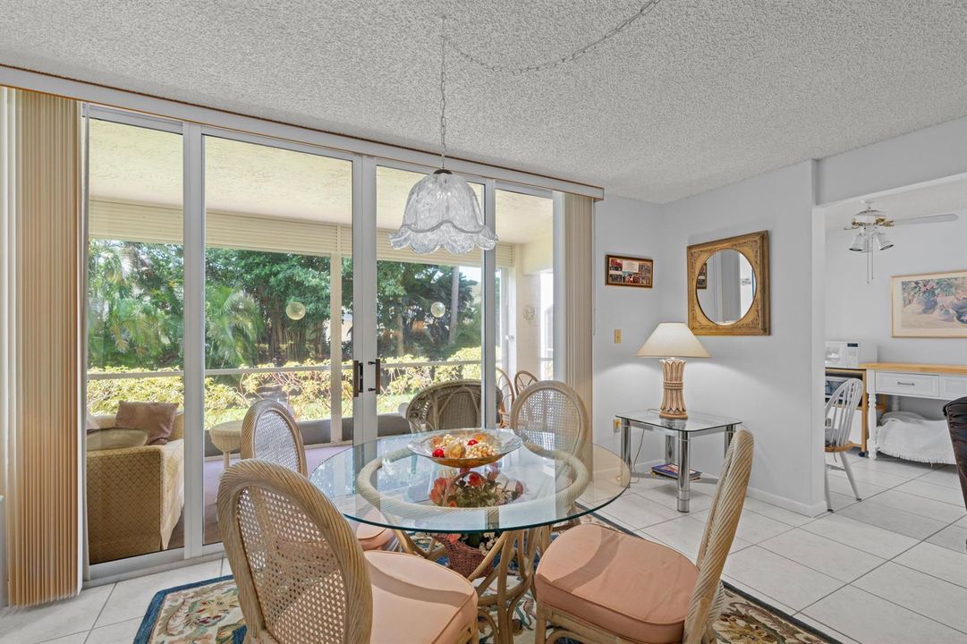 DiningArea