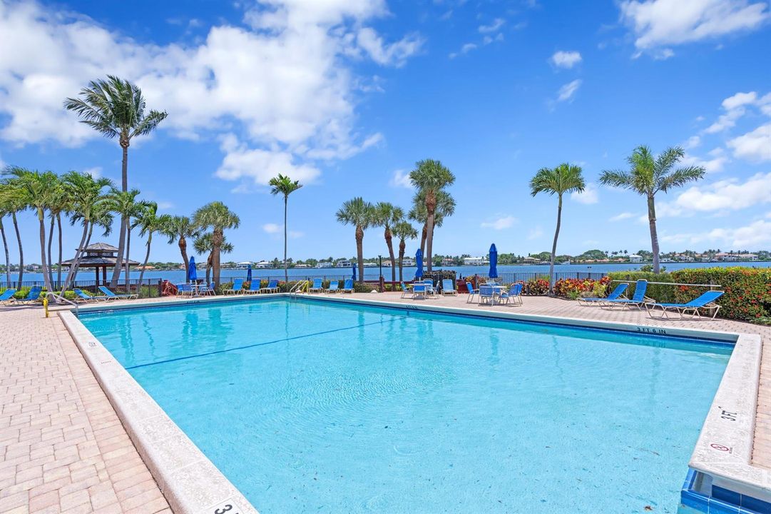 PoolArea4
