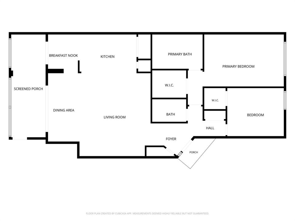 all_floors_106_half_moon_circle_b1_hypol