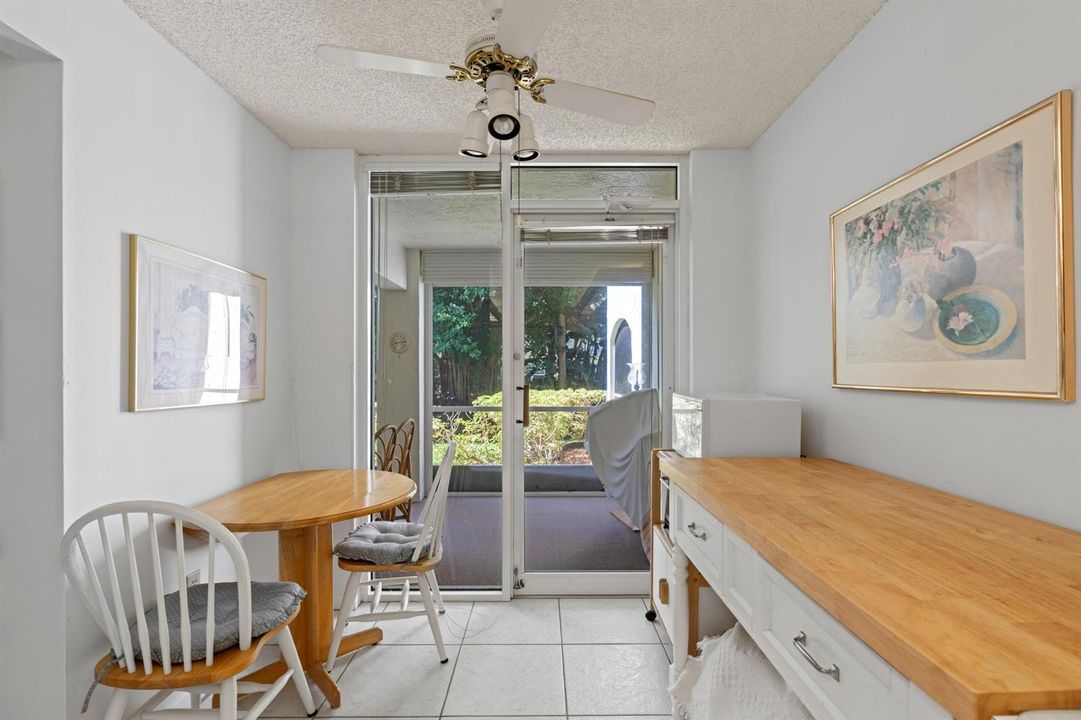 Kitchen3