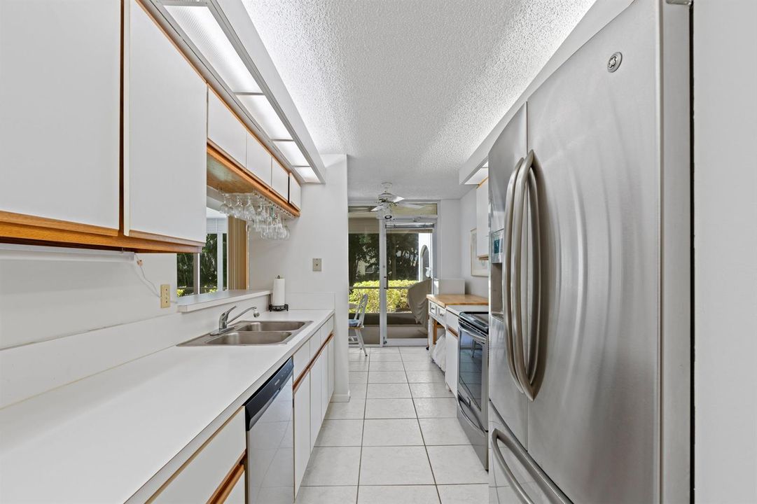 Kitchen4