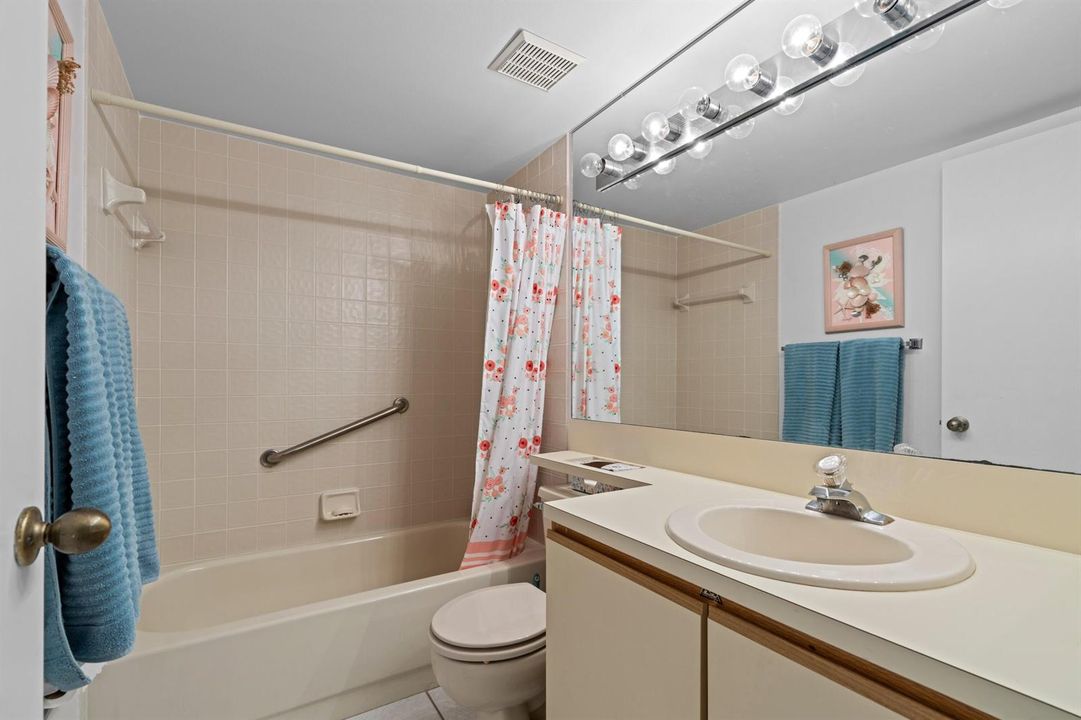 GuestBath