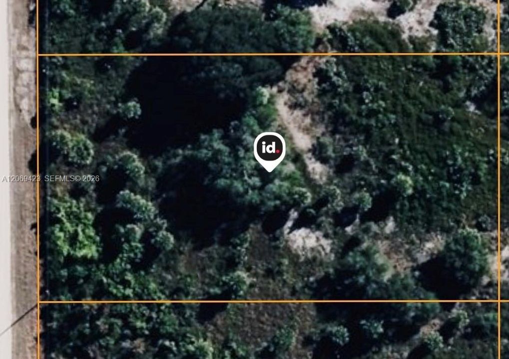 For Sale: $38,900 (1.25 acres)