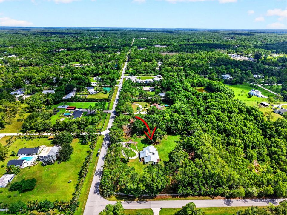 63-web-or-mls-DJI_20260810112732_0481_D