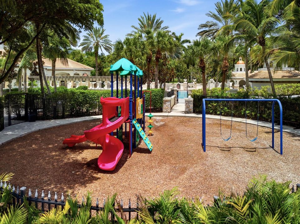 55_versailles_amenities_005