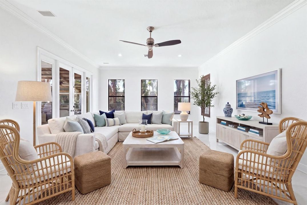 3_staged family room
