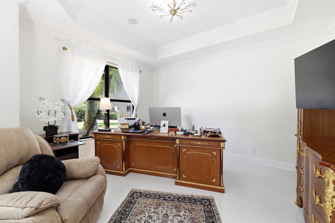 Office/Den