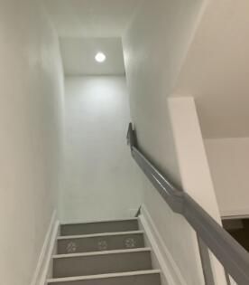 Pic 2