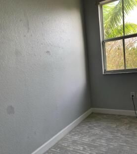 Pic 13