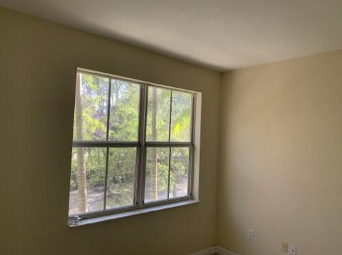 Pic 17