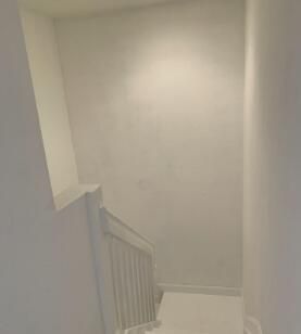 Pic 16