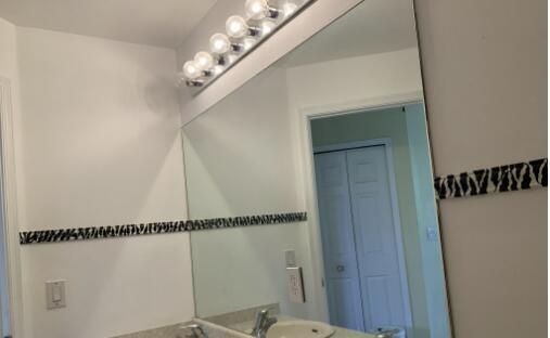Pic 10