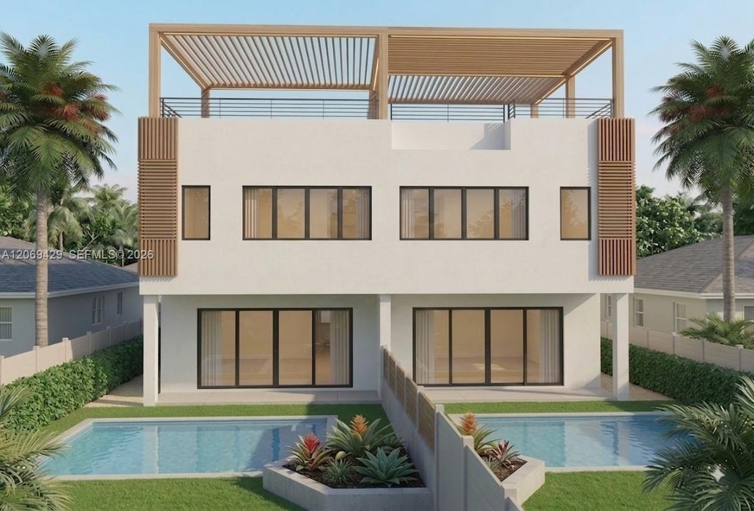На продажу: $895,000 (5,000 кв.фт.)
