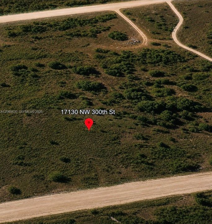 For Sale: $32,900 (1.25 acres)
