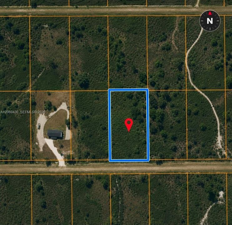 For Sale: $32,900 (1.25 acres)