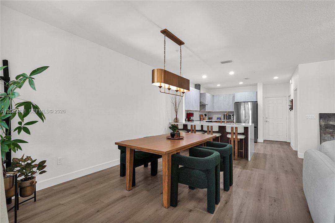 For Sale: $545,888 (3 beds, 2 baths, 1768 Square Feet)