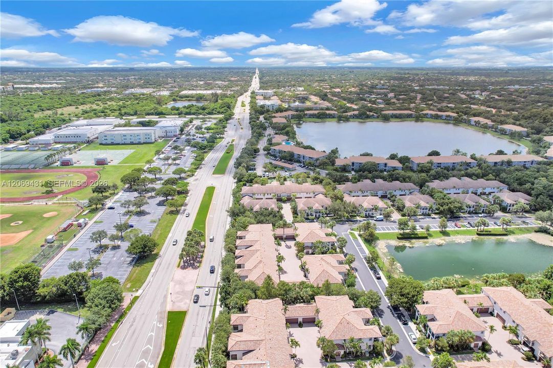For Sale: $545,888 (3 beds, 2 baths, 1768 Square Feet)