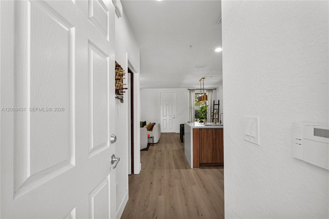 For Sale: $545,888 (3 beds, 2 baths, 1768 Square Feet)